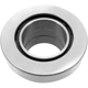 Purchase Top-Quality Release Bearing by WJB - WR614070 pa7