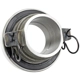 Purchase Top-Quality Release Bearing by WJB - WR614070 pa8