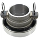 Purchase Top-Quality Release Bearing by WJB - WR614070 pa9