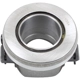Purchase Top-Quality Release Bearing by WJB - WR614093 pa2