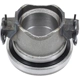 Purchase Top-Quality Release Bearing by WJB - WR614093 pa3