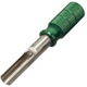 Purchase Top-Quality Release Tools by S & G TOOL AID - 18560 pa1
