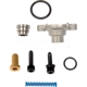 Purchase Top-Quality Relief Valve Cap by DORMAN (OE SOLUTIONS) - 904-458 pa4