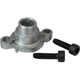 Purchase Top-Quality Relief Valve Cap by MOTORCRAFT - CM5016 pa12