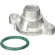 Purchase Top-Quality Relief Valve Cap by MOTORCRAFT - CM5016 pa14