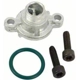 Purchase Top-Quality Relief Valve Cap by MOTORCRAFT - CM5016 pa17