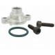 Purchase Top-Quality Relief Valve Cap by MOTORCRAFT - CM5016 pa18