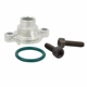 Purchase Top-Quality Relief Valve Cap by MOTORCRAFT - CM5016 pa2
