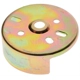 Purchase Top-Quality Reluctor by BLUE STREAK (HYGRADE MOTOR) - LX1009 pa1