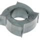 Purchase Top-Quality Reluctor by BLUE STREAK (HYGRADE MOTOR) - LX537 pa1