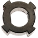 Purchase Top-Quality BLUE STREAK (HYGRADE MOTOR) - LX558 - Reluctor pa2