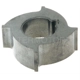 Purchase Top-Quality Reluctor by BLUE STREAK (HYGRADE MOTOR) - LX583 pa1
