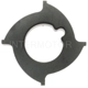 Purchase Top-Quality Reluctor by BLUE STREAK (HYGRADE MOTOR) - LX583 pa2
