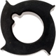 Purchase Top-Quality Relucteur de BLUE STREAK (HYGRADE MOTOR) - LX594 pa2