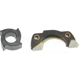 Purchase Top-Quality Reluctor by BLUE STREAK (HYGRADE MOTOR) - LX647 pa1