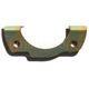 Purchase Top-Quality Reluctor by BLUE STREAK (HYGRADE MOTOR) - LX647 pa2