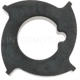 Purchase Top-Quality Reluctor by BLUE STREAK (HYGRADE MOTOR) - LX647 pa3
