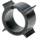 Purchase Top-Quality Reluctor by BLUE STREAK (HYGRADE MOTOR) - LX778 pa1