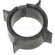 Purchase Top-Quality Reluctor by BLUE STREAK (HYGRADE MOTOR) - LX778 pa2