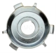 Purchase Top-Quality Reluctor by BLUE STREAK (HYGRADE MOTOR) - LX962 pa1