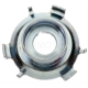 Purchase Top-Quality Reluctor by BLUE STREAK (HYGRADE MOTOR) - LX962 pa2