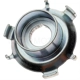 Purchase Top-Quality Reluctor by BLUE STREAK (HYGRADE MOTOR) - LX962 pa3