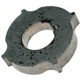 Purchase Top-Quality Reluctor by BLUE STREAK (HYGRADE MOTOR) - LX118 pa1
