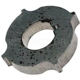 Purchase Top-Quality Reluctor by BLUE STREAK (HYGRADE MOTOR) - LX118 pa2