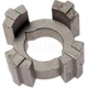 Purchase Top-Quality Reluctor by BLUE STREAK (HYGRADE MOTOR) - LX208 pa1