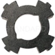 Purchase Top-Quality Reluctor by BLUE STREAK (HYGRADE MOTOR) - LX208 pa2