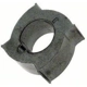 Purchase Top-Quality Reluctor by BLUE STREAK (HYGRADE MOTOR) - LX521 pa1