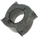 Purchase Top-Quality Reluctor by BLUE STREAK (HYGRADE MOTOR) - LX521 pa2
