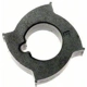 Purchase Top-Quality Reluctor by BLUE STREAK (HYGRADE MOTOR) - LX521 pa3