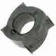 Purchase Top-Quality Reluctor by BLUE STREAK (HYGRADE MOTOR) - LX521 pa4