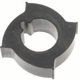 Purchase Top-Quality Relucteur de BLUE STREAK (HYGRADE MOTOR) - LX528 pa1
