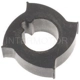 Purchase Top-Quality Relucteur de BLUE STREAK (HYGRADE MOTOR) - LX528 pa2