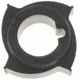 Purchase Top-Quality Relucteur de BLUE STREAK (HYGRADE MOTOR) - LX528 pa3