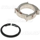 Purchase Top-Quality Reluctor by BLUE STREAK (HYGRADE MOTOR) - LX568 pa1