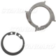 Purchase Top-Quality Reluctor by BLUE STREAK (HYGRADE MOTOR) - LX568 pa3