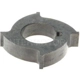 Purchase Top-Quality Reluctor by BLUE STREAK (HYGRADE MOTOR) - LX589 pa2