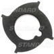 Purchase Top-Quality Reluctor by BLUE STREAK (HYGRADE MOTOR) - LX589 pa3