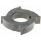Purchase Top-Quality Reluctor by BLUE STREAK (HYGRADE MOTOR) - LX589 pa5