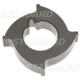 Purchase Top-Quality Relucteur de BLUE STREAK (HYGRADE MOTOR) - LX590 pa1