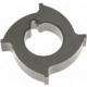 Purchase Top-Quality Relucteur de BLUE STREAK (HYGRADE MOTOR) - LX590 pa2