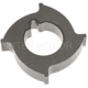 Purchase Top-Quality Relucteur de BLUE STREAK (HYGRADE MOTOR) - LX590 pa3