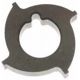 Purchase Top-Quality Relucteur de BLUE STREAK (HYGRADE MOTOR) - LX590 pa5