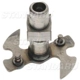 Purchase Top-Quality Reluctor by BLUE STREAK (HYGRADE MOTOR) - LX704 pa3