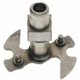 Purchase Top-Quality Reluctor by BLUE STREAK (HYGRADE MOTOR) - LX704 pa4