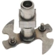 Purchase Top-Quality Reluctor by BLUE STREAK (HYGRADE MOTOR) - LX704 pa6