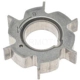 Purchase Top-Quality Reluctor by BLUE STREAK (HYGRADE MOTOR) - LX777 pa1